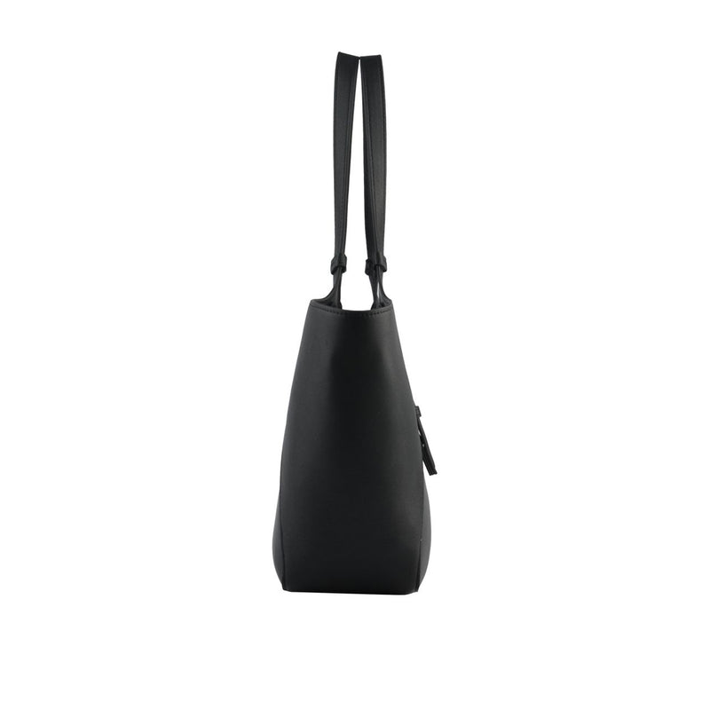 L’ENVOLEE Black
