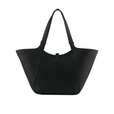 L’ENVOLEE Black
