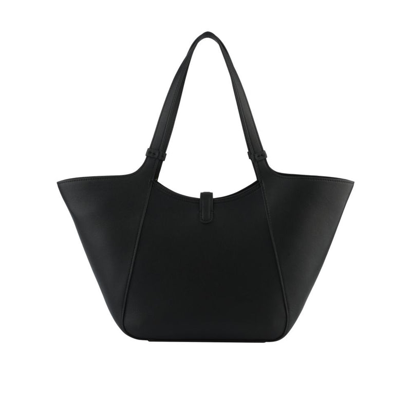 L’ENVOLEE Black