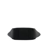 L’ENVOLEE Black