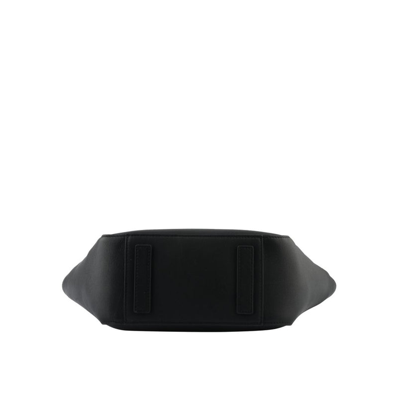 L’ENVOLEE Black