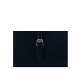 L’ENVOLEE Black