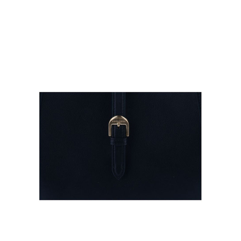 L’ENVOLEE Black