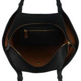 L’ENVOLEE Black
