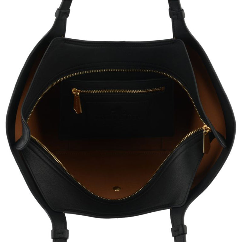 L’ENVOLEE Black