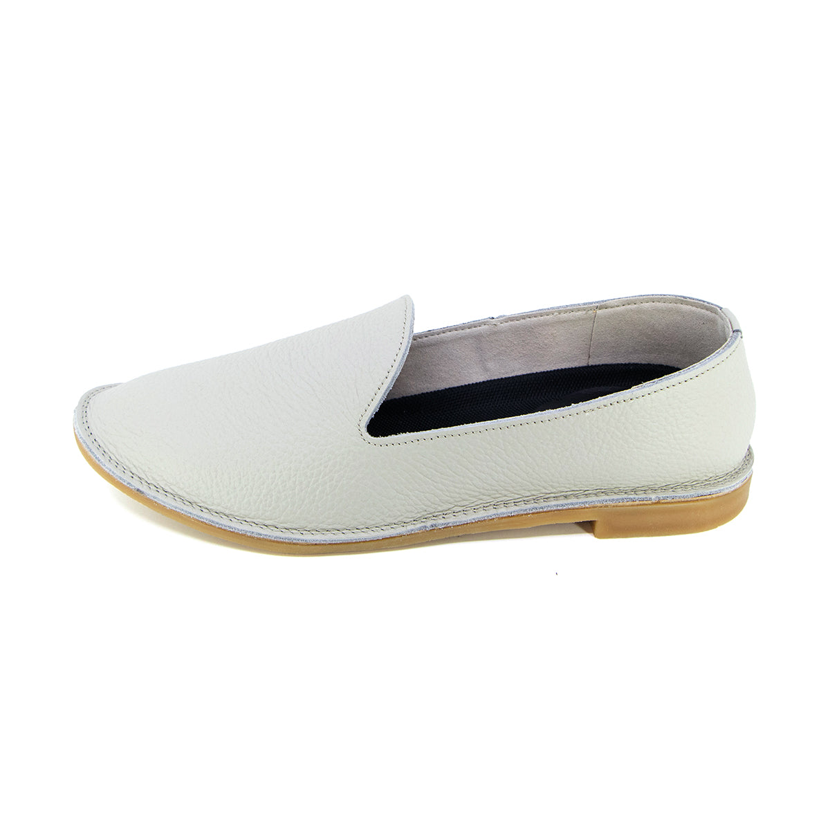 Ultra Soft Leather – shoes republic