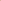 test-M.jpg__PID:b042a811-2196-4641-9b9e-340dd4880a48