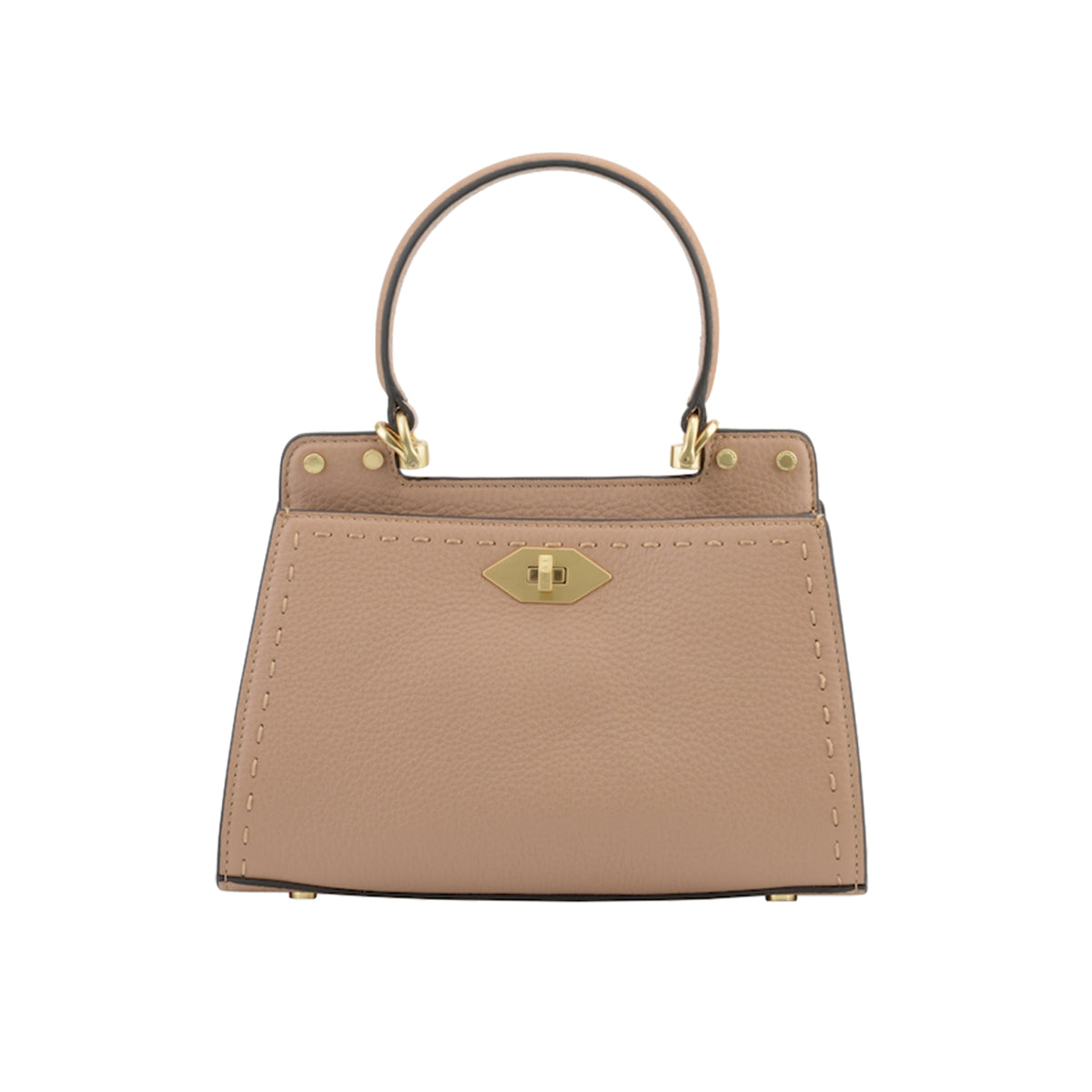 Trianon shoes republic