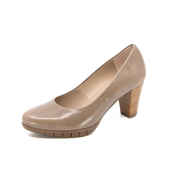 Doris Taupe