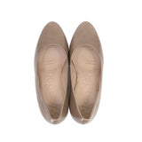 Doris Taupe