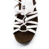 Ikka Ivory Soft Walkinng Sandals