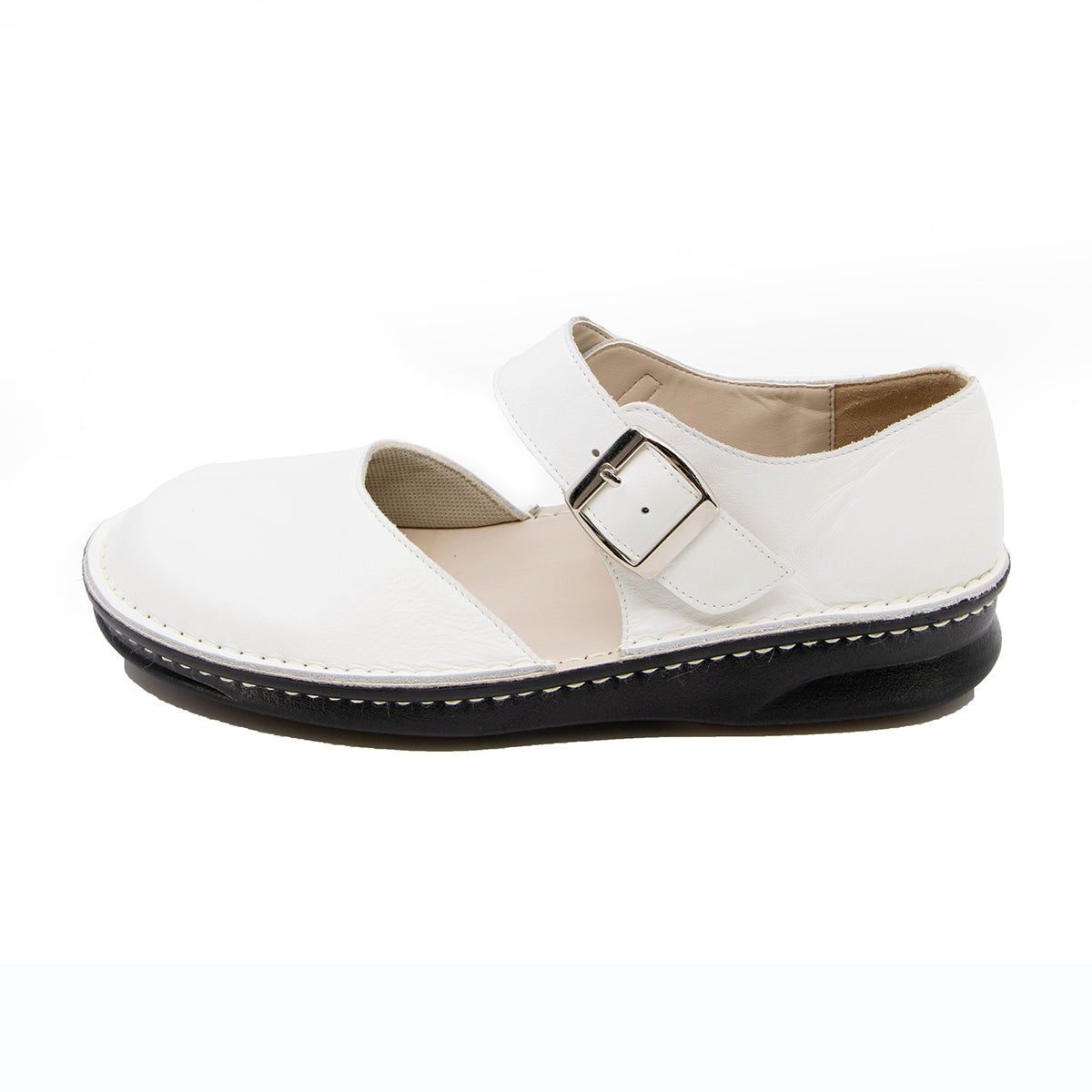 shoe republic wholesale