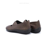 Lady Eina Gin Bronze