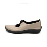 Lady Eina Gin Bronze