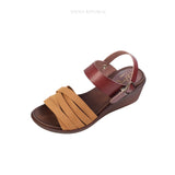 Loren Camel