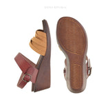 Loren Camel