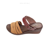 Loren Camel