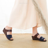 Loren Navy