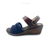 Loren Navy