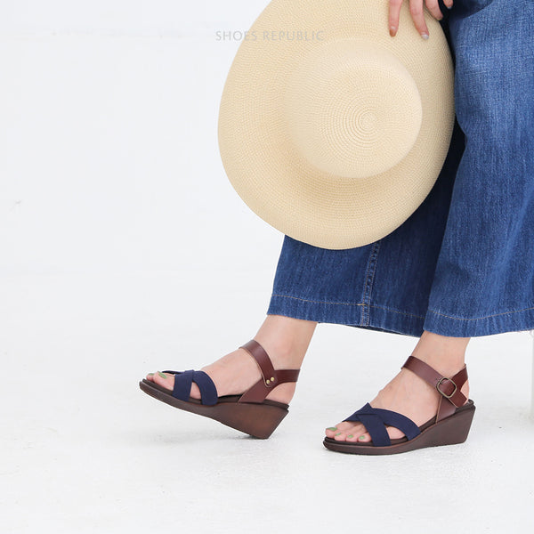 Luka Navy