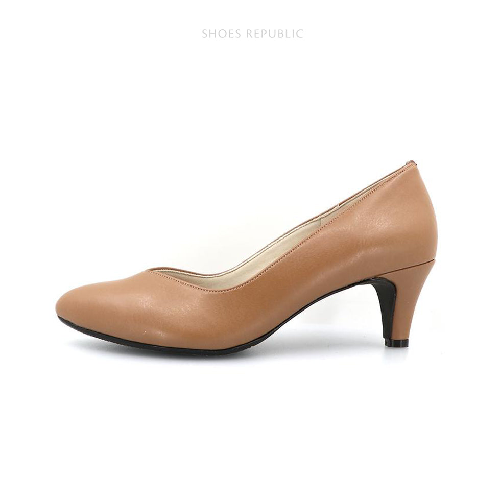 Urban Habit shoes republic