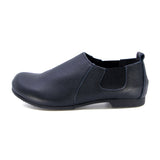 Masa2 Black Extra Soft Boots