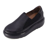 Ian Black Supported Slip On