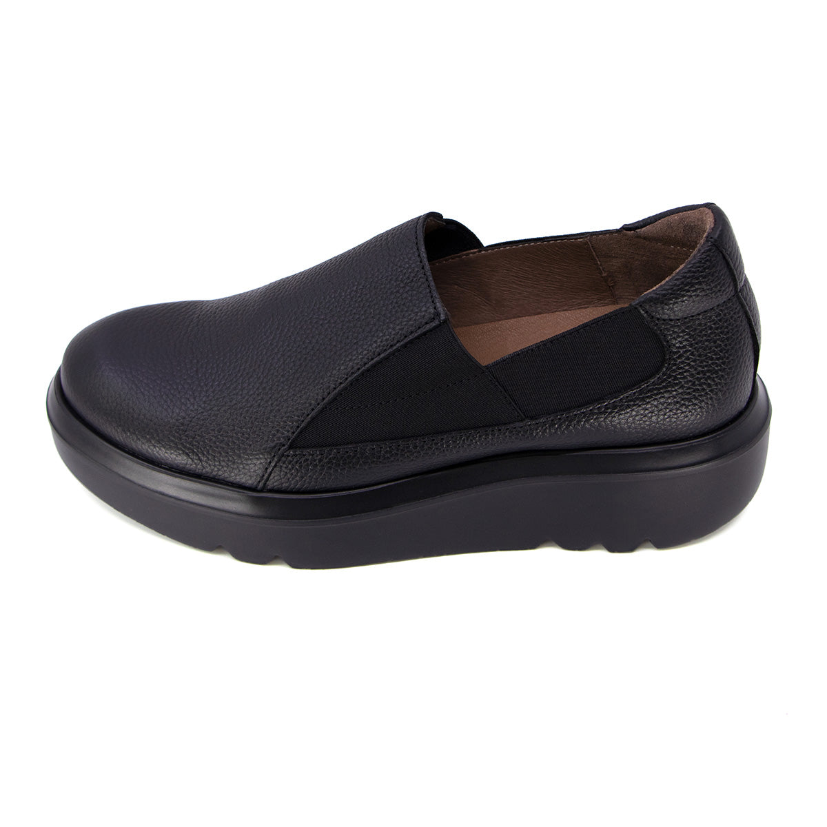 Wonderfly shoes hot sale