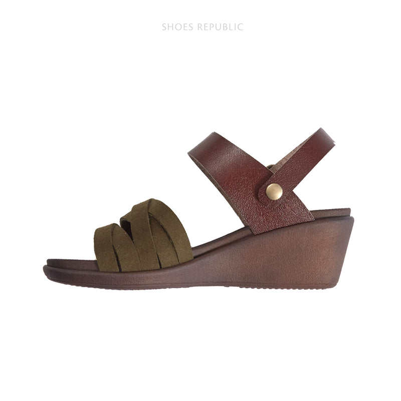 Loren Camel